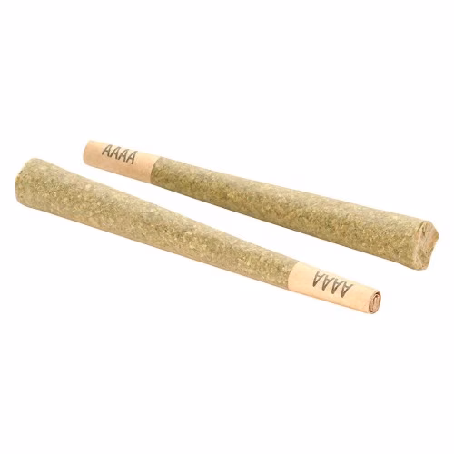 LOT420 - Gelato33 Pre-Roll