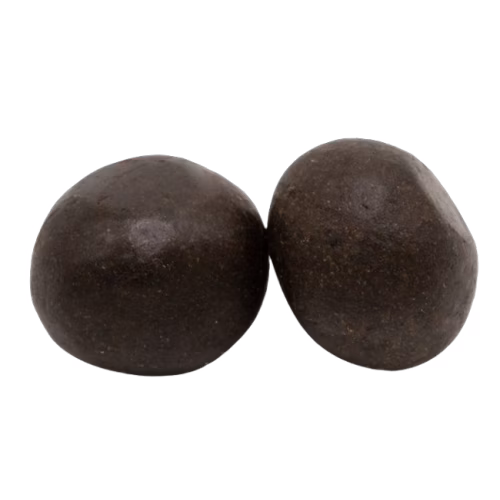 Antidote - Secret Lemonade Temple Balls