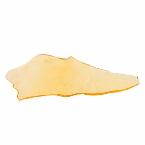 Roil Wedding Shatter