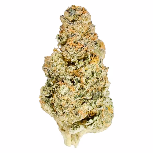 Stinky Greens Organic - Serenity Now