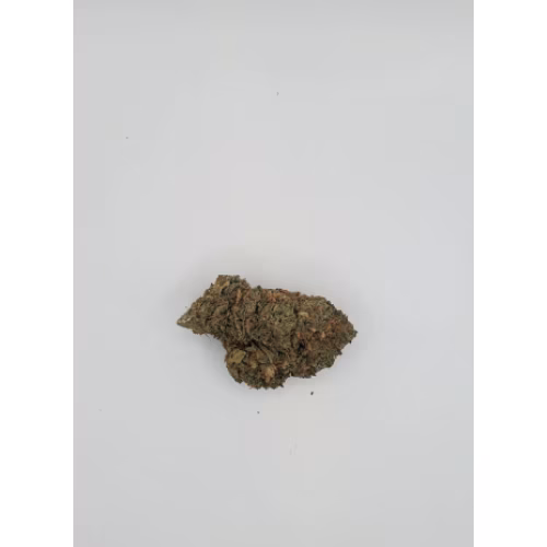 Weed Pool - Purple Parksville Kush
