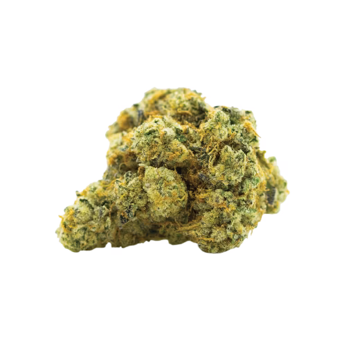 Carmel - Animal Face Cookies