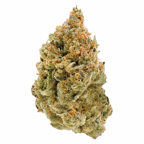 Simply Bare - BC Organic Fruit Loopz