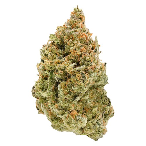 Simply Bare - BC Organic Fruit Loopz