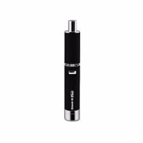 Yocan Evolve D Plus - Black