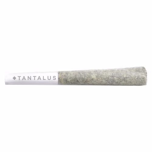 Tantalus Labs - Pacific OG
