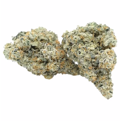 Strains Limited - Legacy Smalls