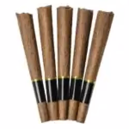 Kushkraft - Platinum Kookies Blunts