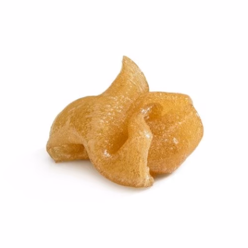 Good Buds - BC Organic Gluerangutan Live Rosin