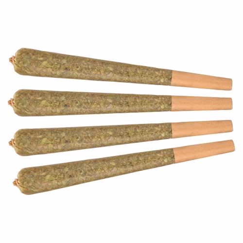 Dream Weaver Indica Pre-Roll