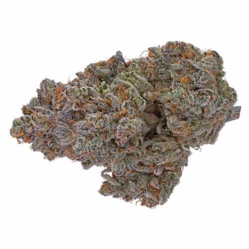 Distinkt Cannabis - Monaco Octane