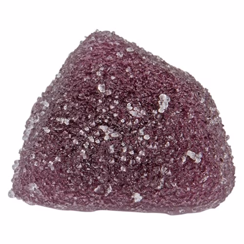 TWD. - Mixed Berry Gummies
