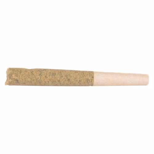 SUMO Cannabis - OG MAC Deluxe Pre-Roll