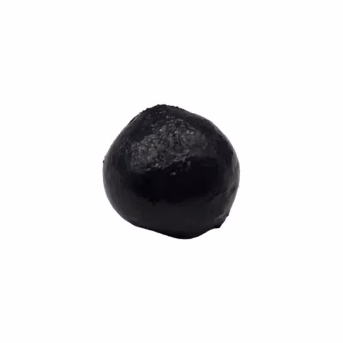 Phant - Vanilla Afghan Hash