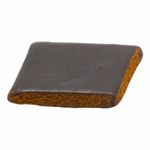 The Batch - Dry Sift Hash