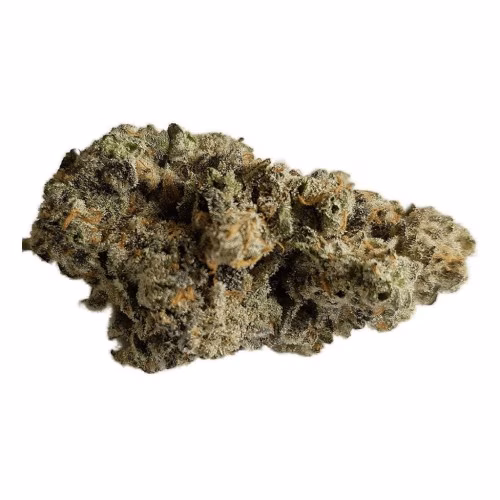 The Legacy Market - AAA Grape Diamond (Skunk Berry x Mandarin Sunset)
