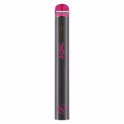 Platinum - Pink Lemonade All-In-One Disposable Pen