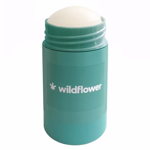 Wildflower - CBD Relief Stick