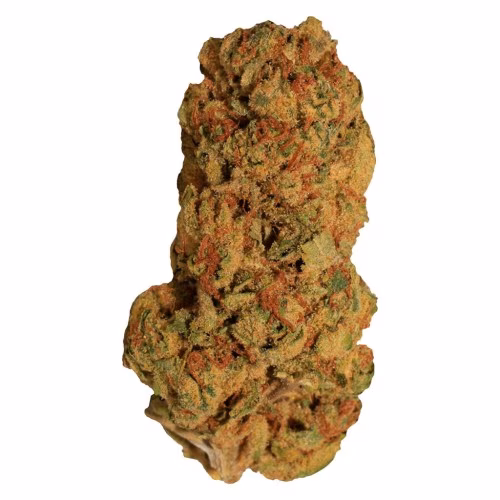 Choice Growers - Duke Nukem
