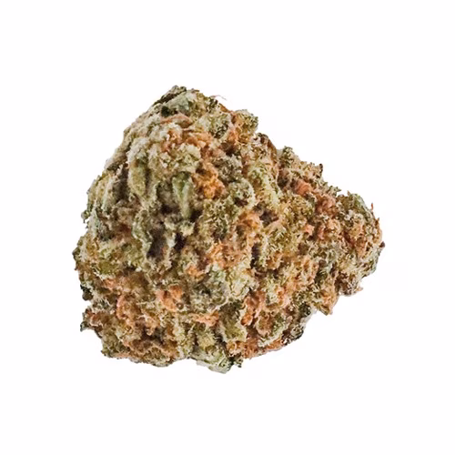 Banana Cream