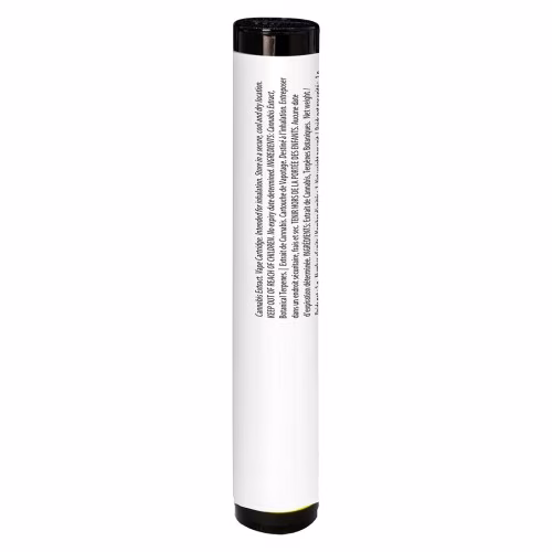 GREAZY - Grape God Liquid Diamond 510 Thread Cartridge