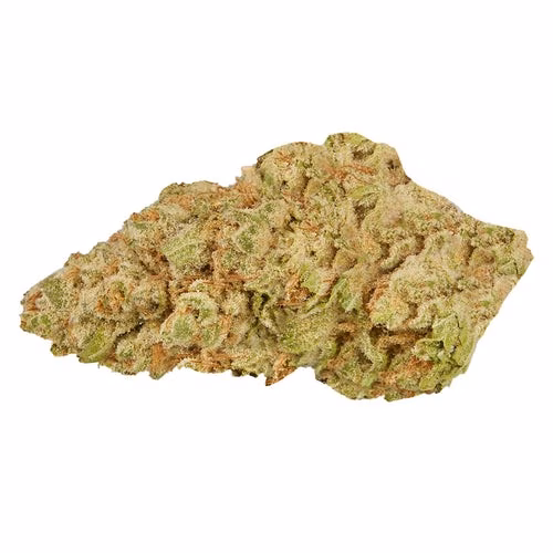 Canaca - Purple Pie