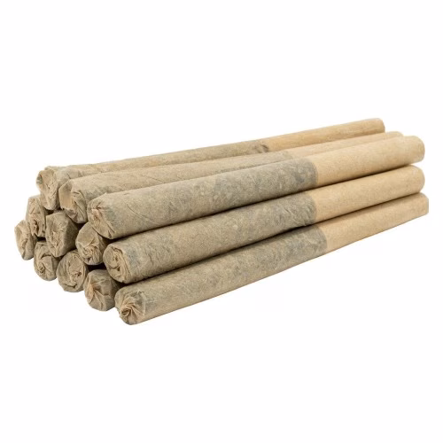 Pineapple Nuken Pre-Rolls