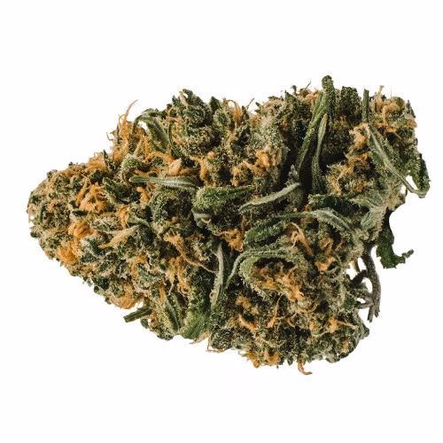 UP - Ultra Sour
