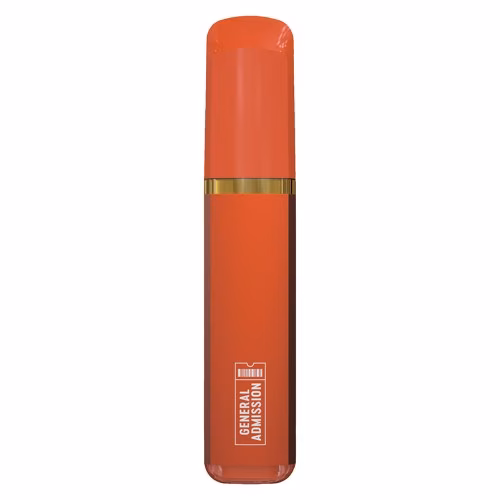 General Admission - All-In-One Jungle Fruit Rechargeable Disposable Vape Pen