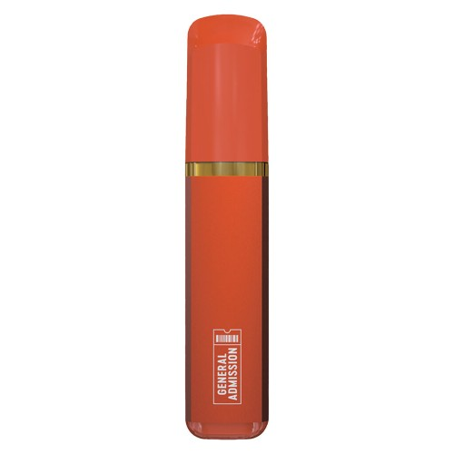 All-In-One Jungle Fruit Rechargeable Disposable Vape Pen