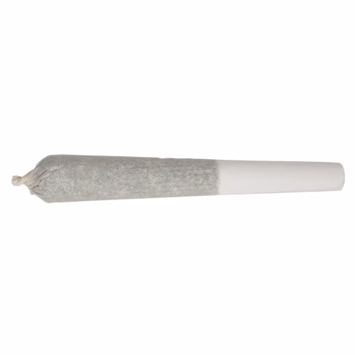 Mood Ring - Craft Golden Berry Pre-Rolls
