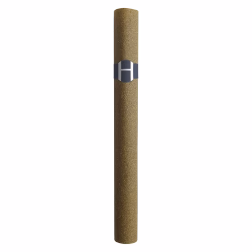 Buddy Homburg - Panama Gold CBG Infused Cannagar