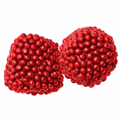 A-Ha! - Wild Berries Soft Chew