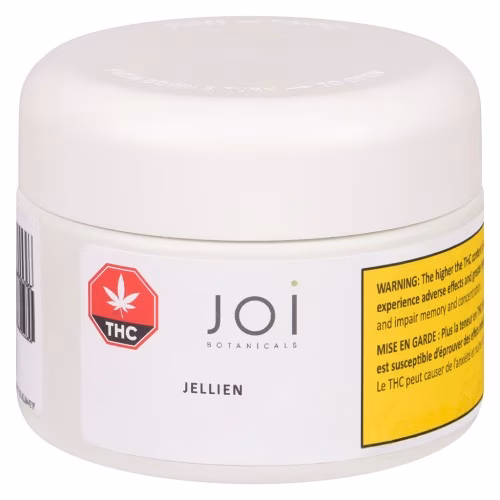 Joi Botanicals - Jellien
