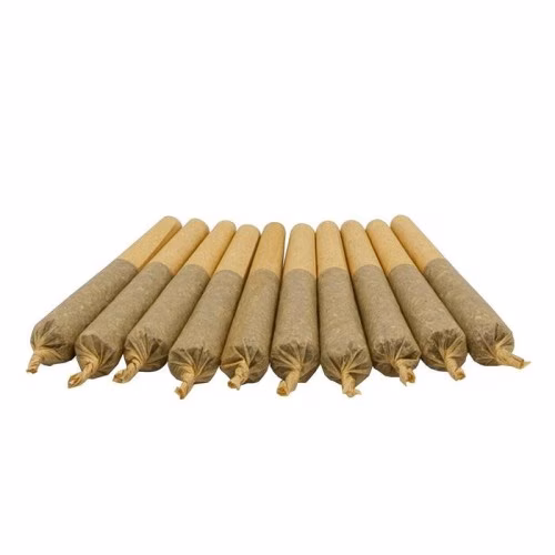 Amherst Sour Diesel Pre-Rolls