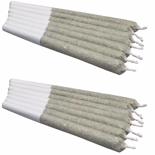 Sweet Berry Kush Pre-Rolls