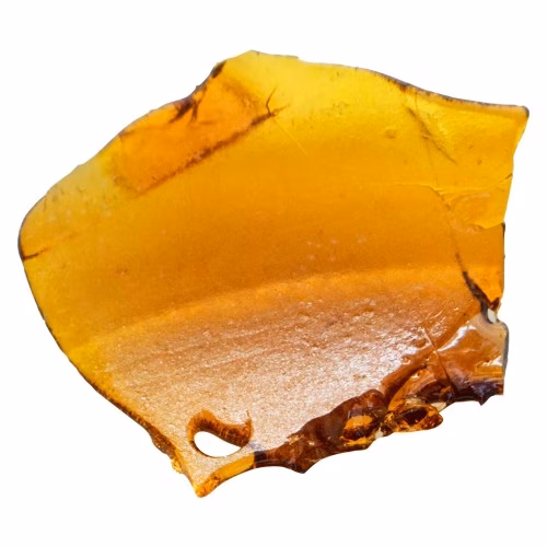 Cuban Linx Shatter