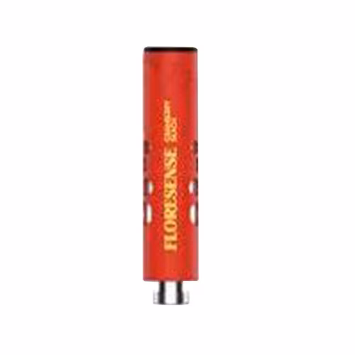 Floresense - Social Series Cranberry Beach 510 Thread Cartridge