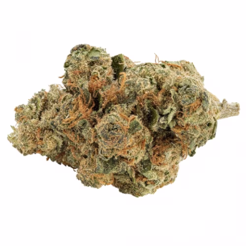 Indi - Skyway Kush