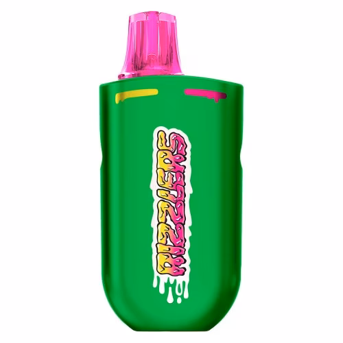 Rizzlers - Switchit - Baja Banger + Peachy Queen