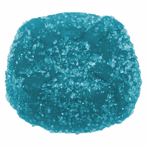 CBD Bomb - The CBD Blue One