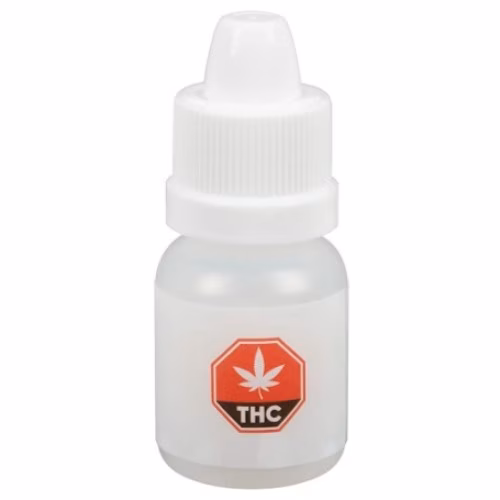 Breakwater Cannabis - THC Liquid Infuser