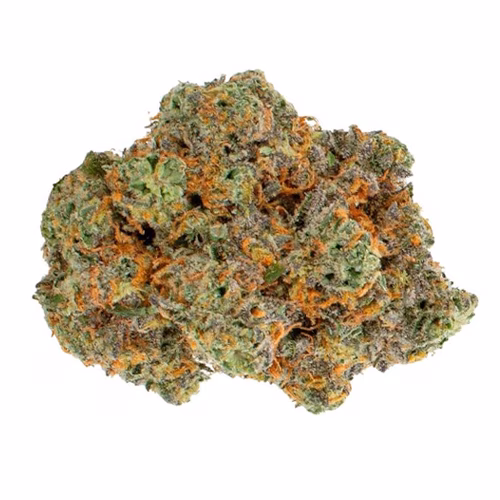 Bubblegum