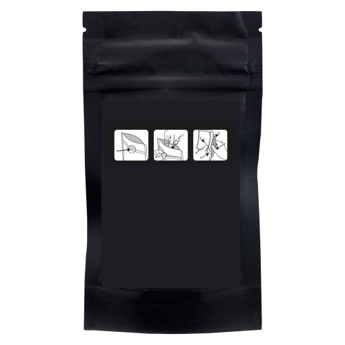 Redecan - Redees Hemp'd Animal Rntz