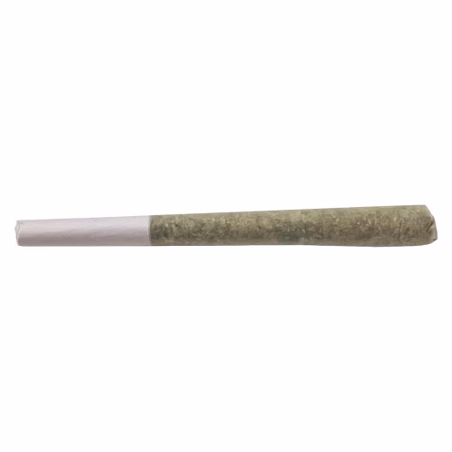 * High Value - Indica Pre-Rolls