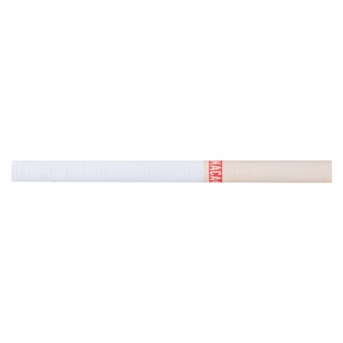 Canaca Darts - Twisted Citrus Pre-Roll