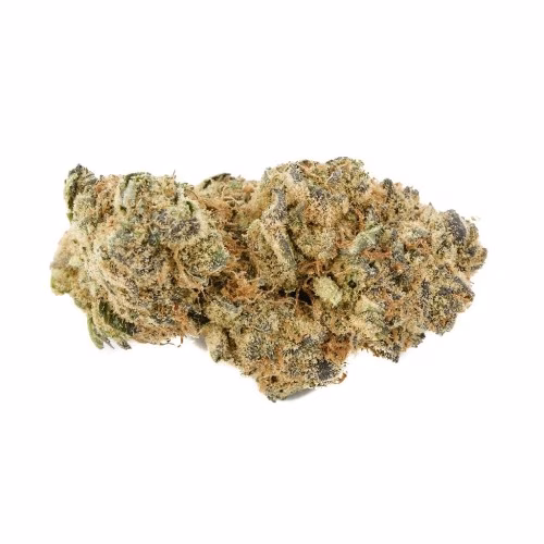 Back Forty - Fruity Pebbles OG