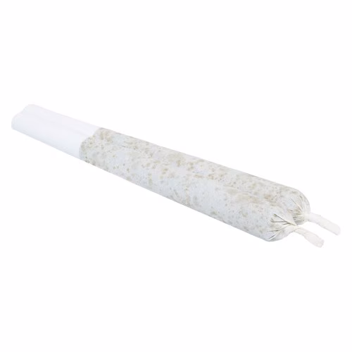 Original Stash - OS.Rainbow Cake Pre-Roll