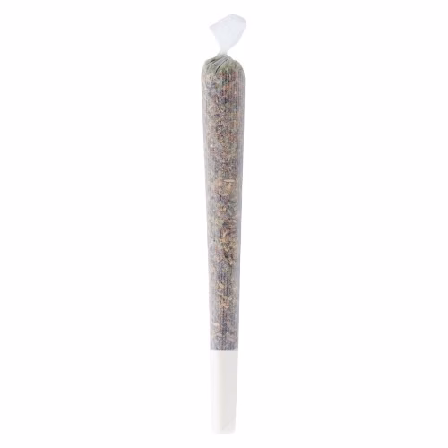 TK3k Pre-Roll