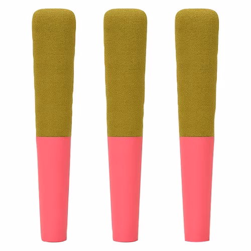 High Stick - Breakaway Bubba Infused Pre-Roll